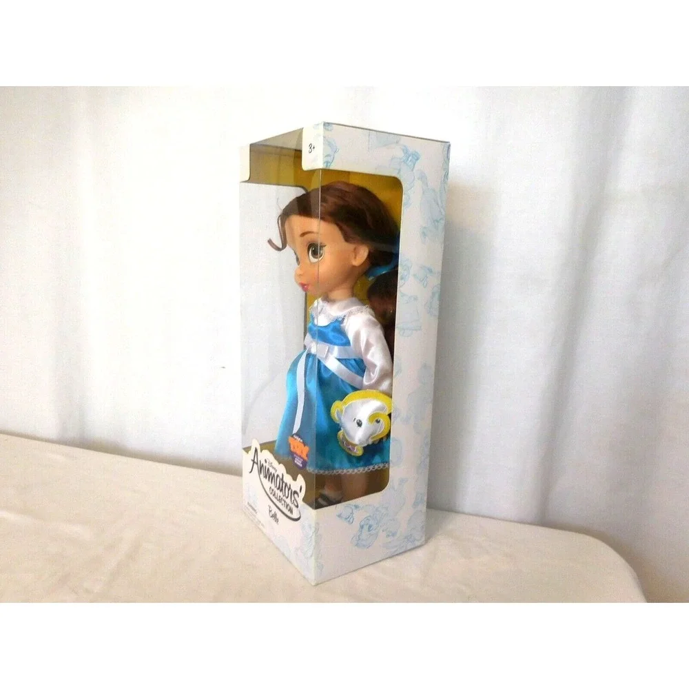 Disney animators collection